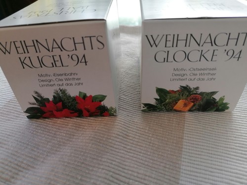 Hutschenreuther