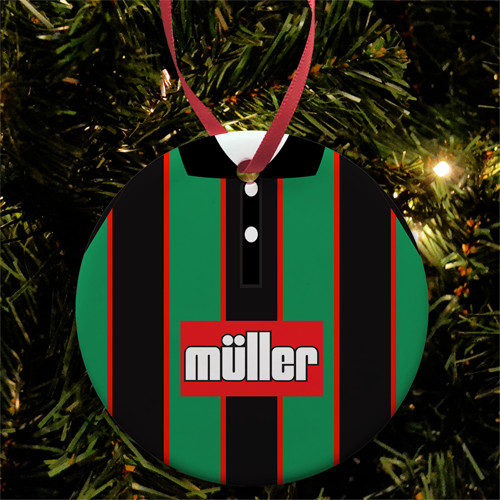 Aston villa 1994 retro - aston,