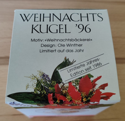 Hutschenreuther