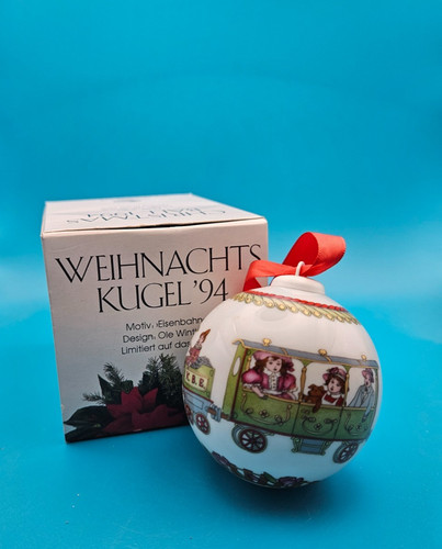 Hutschenreuther