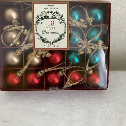 18er set michaels - set, st