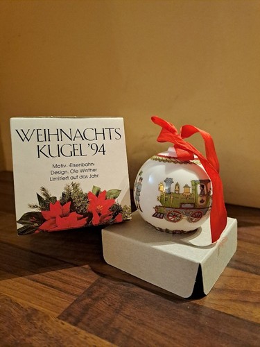 Hutschenreuther porzellan - hutschenreuther,