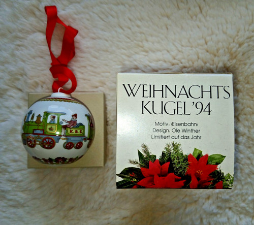 Hutschenreuther