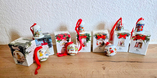 Original hutschenreuther - original,