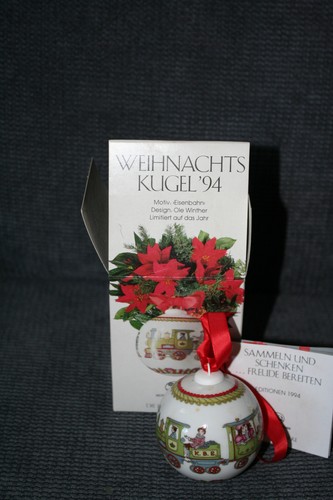 hutschenreuther