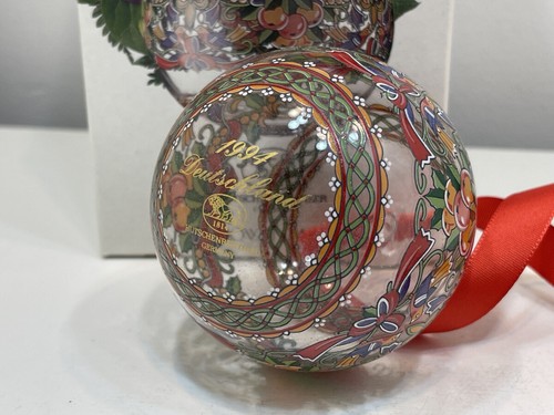 Hutschenreuther - ,